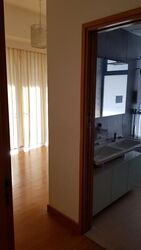 The Lumos (D9), Apartment #572611531